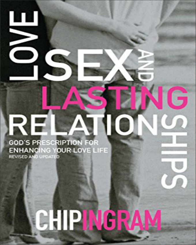 love-sex-and-lasting-relationships-book