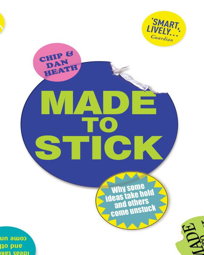 made-to-stick-nuriakenya