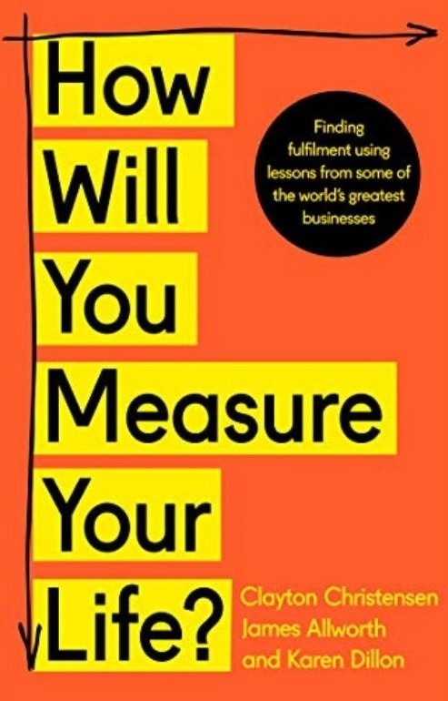 measure (2)