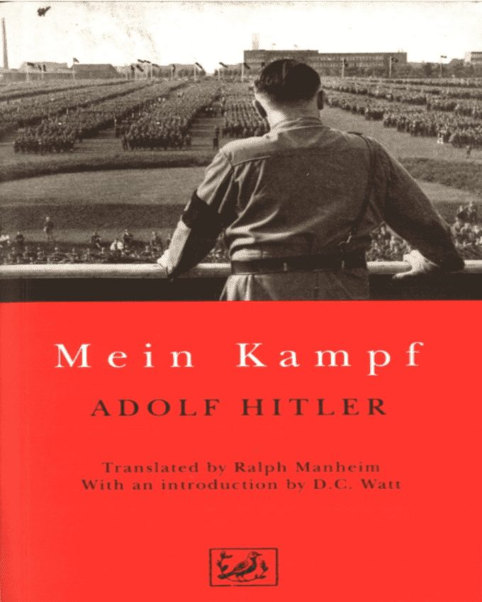 mein-kampt