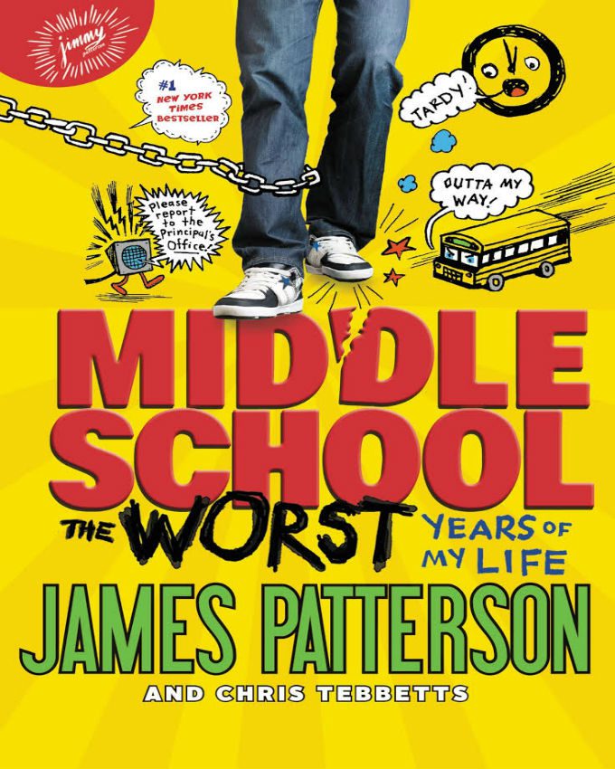 middle-school-2