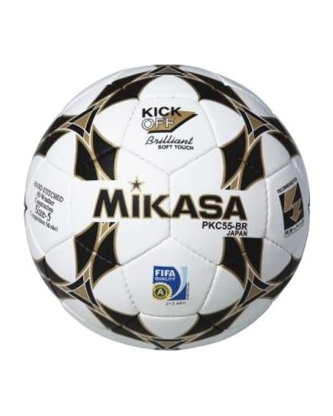 mikasa-4625-541652-2-zoom