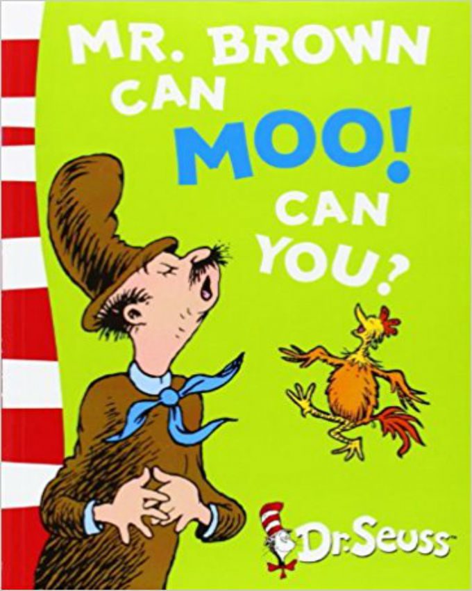mr-brown-can-mo
