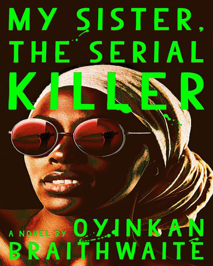 my-sister-the-serial-killer-nuria-kenya