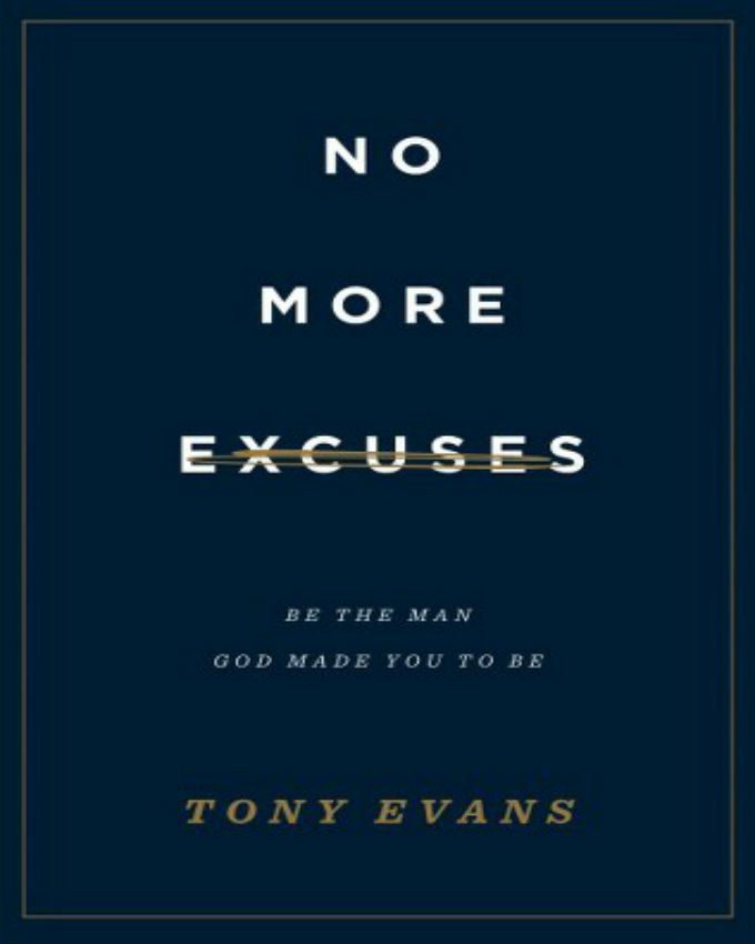 no-more-excuses