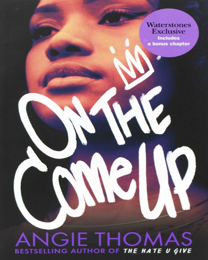 on-the-come-up-by-angie