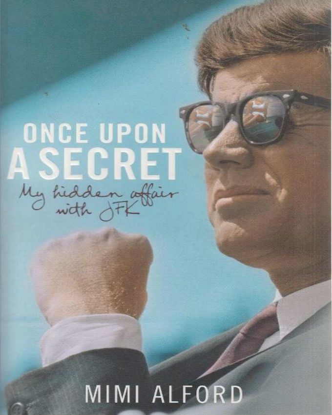 once-upon-a-secret-my-hidden-affair