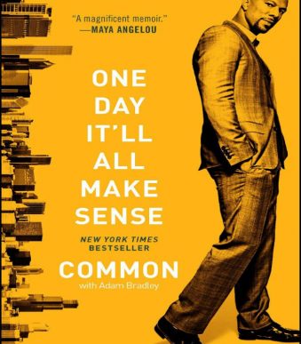 one-day-itll-all-make-sense-nuria-kenya