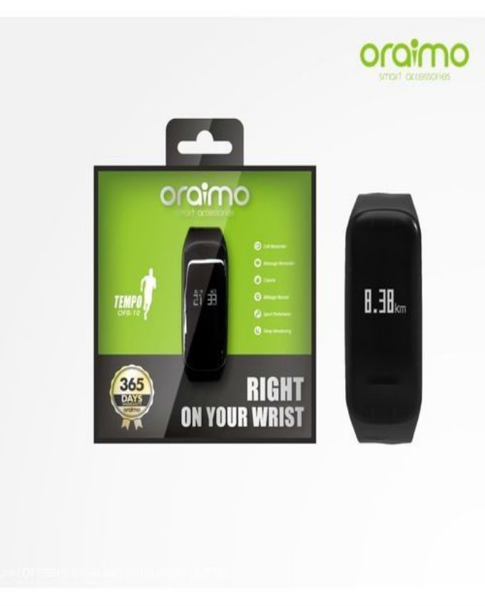 oraimo-fit-1