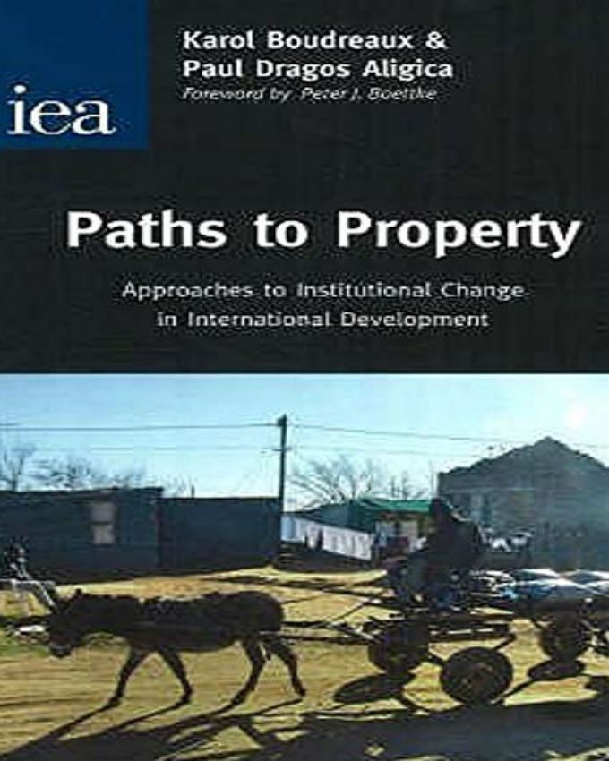 paths-to-property-Nuria-Kenya