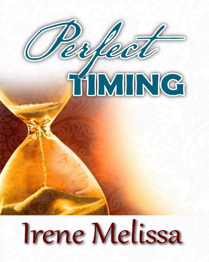 perfect-timing-nuriakenya