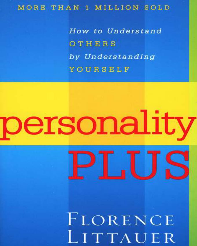 personality-plus-NuriaKenya