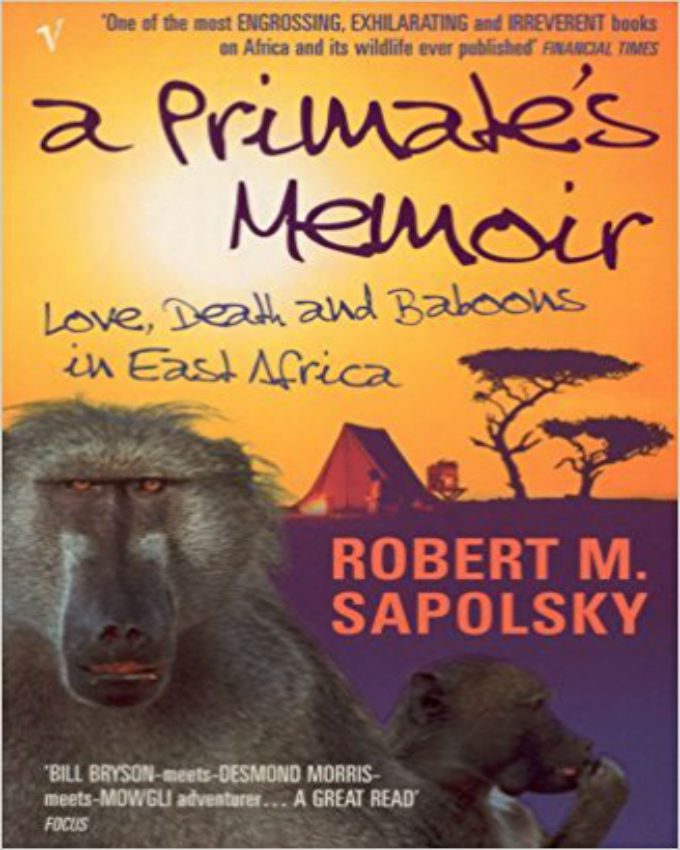 pirmate-memoirs-by-robert