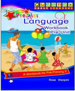 preunitlanguageworkbook-350x350