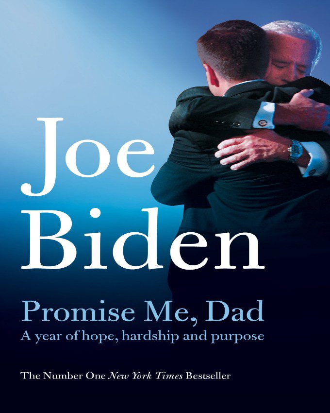 promise me dad nuriakenya (1)