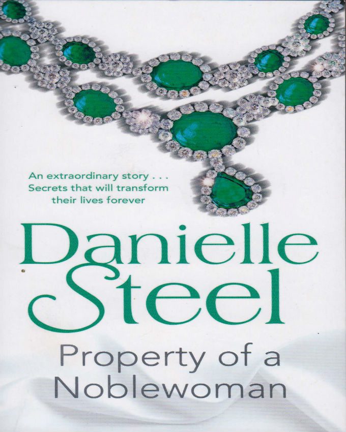 property_001
