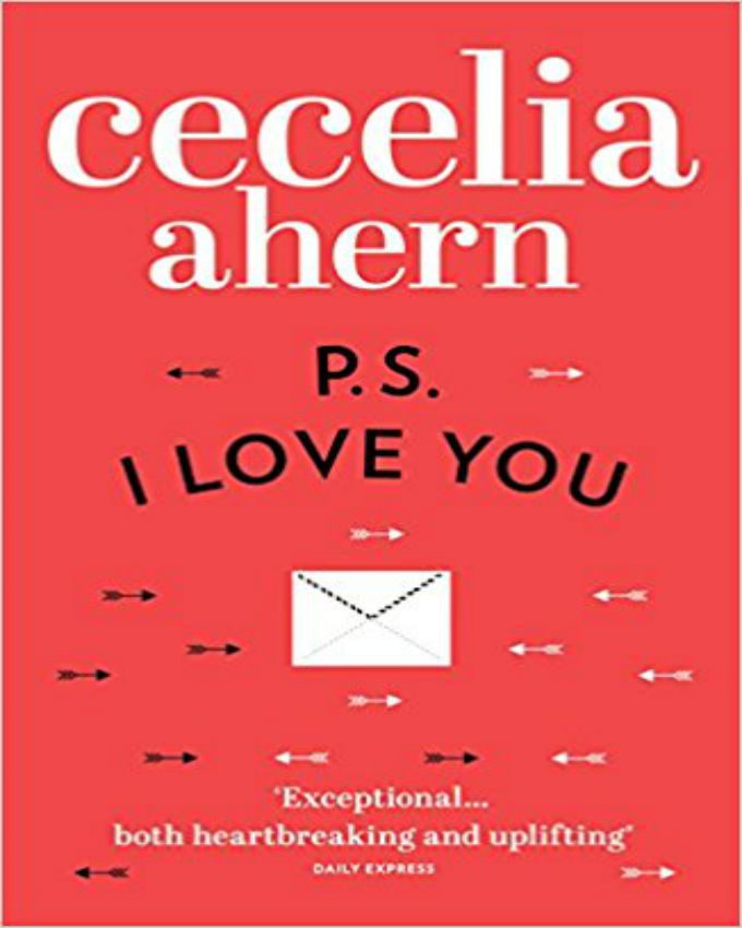 ps-i-love-you