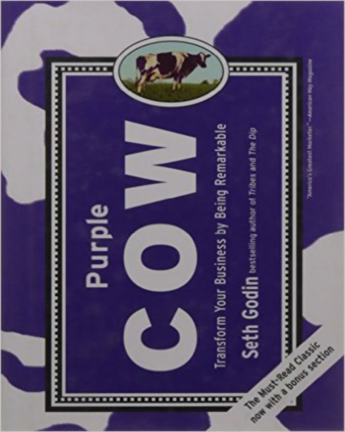 purple-cow-book-cover