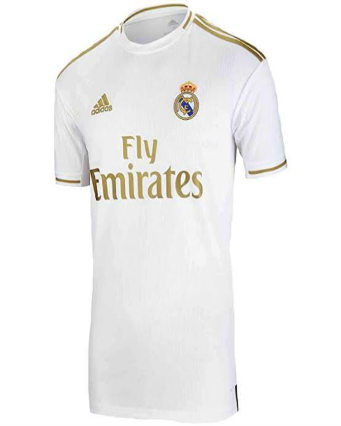 real-madrid-jersey-NuriaKenya