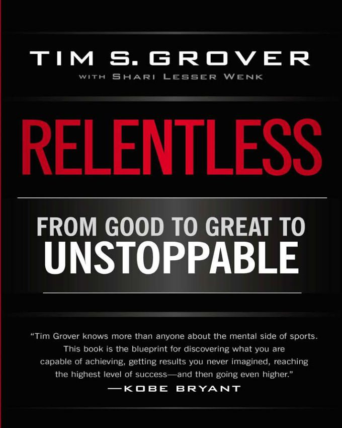 relentless-by-tim-grover