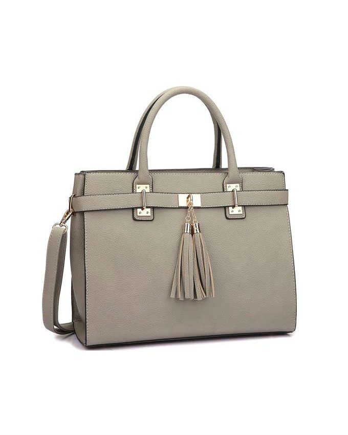 rey-Double-Tassel-Satchel-Handbag