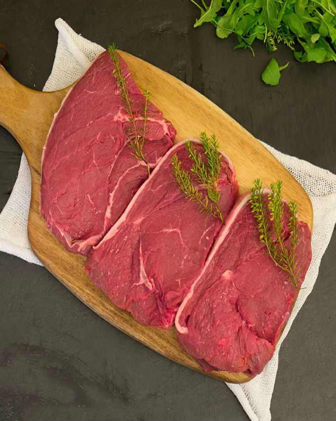 rump-steal-beef-1
