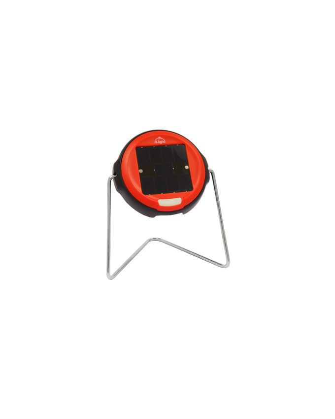 s2