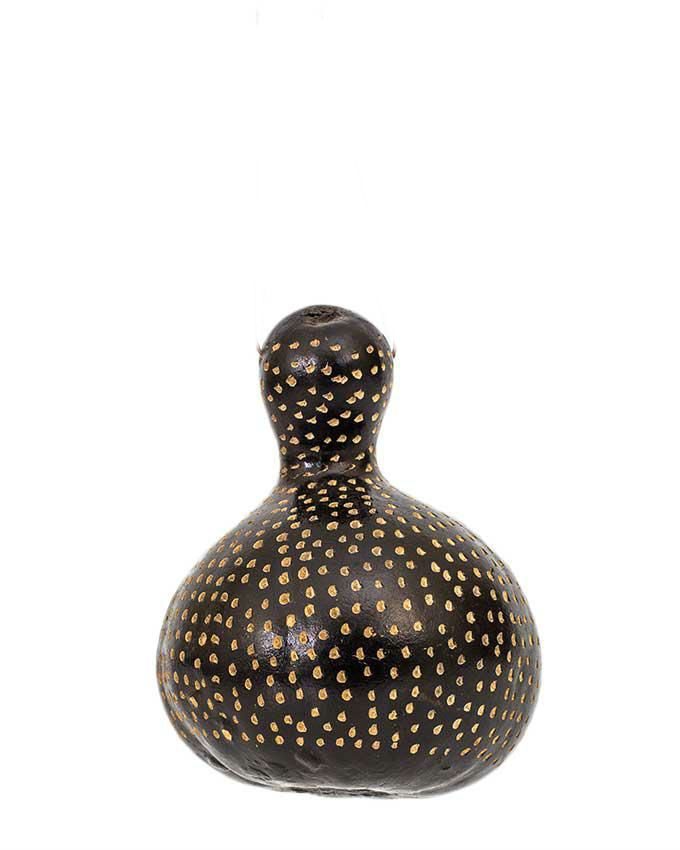 safari-worth-souvenirs-1-4267-32724-2