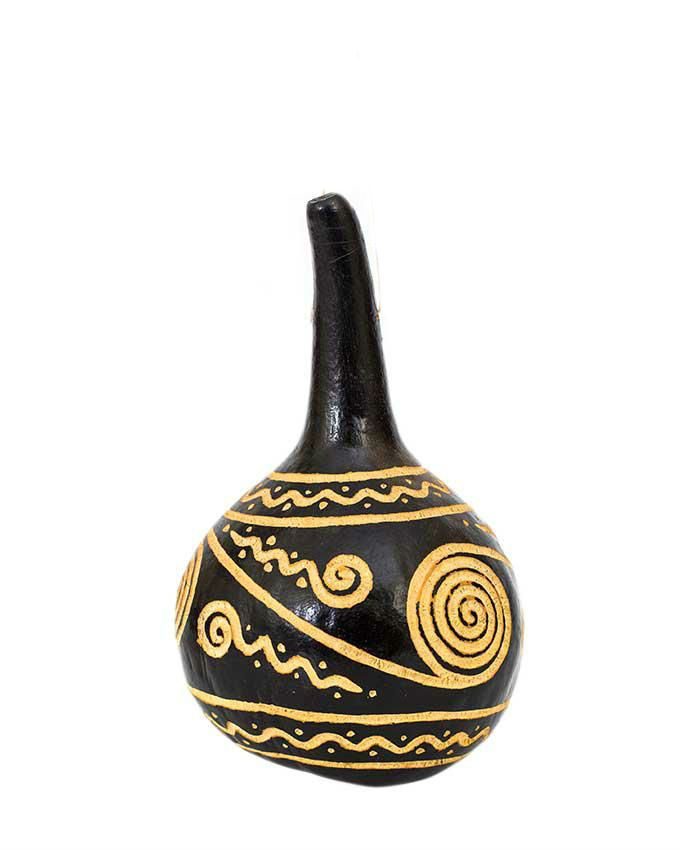 safari-worth-souvenirs-1-4272-52724-2
