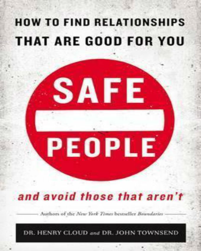 safe-house-NuriaKenya-1