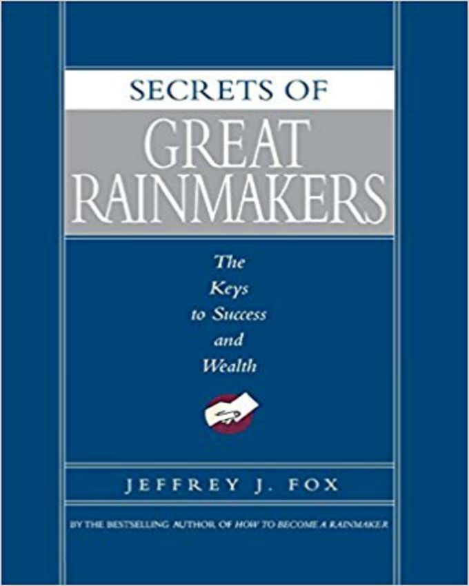 secrets-of-great-rainmakers