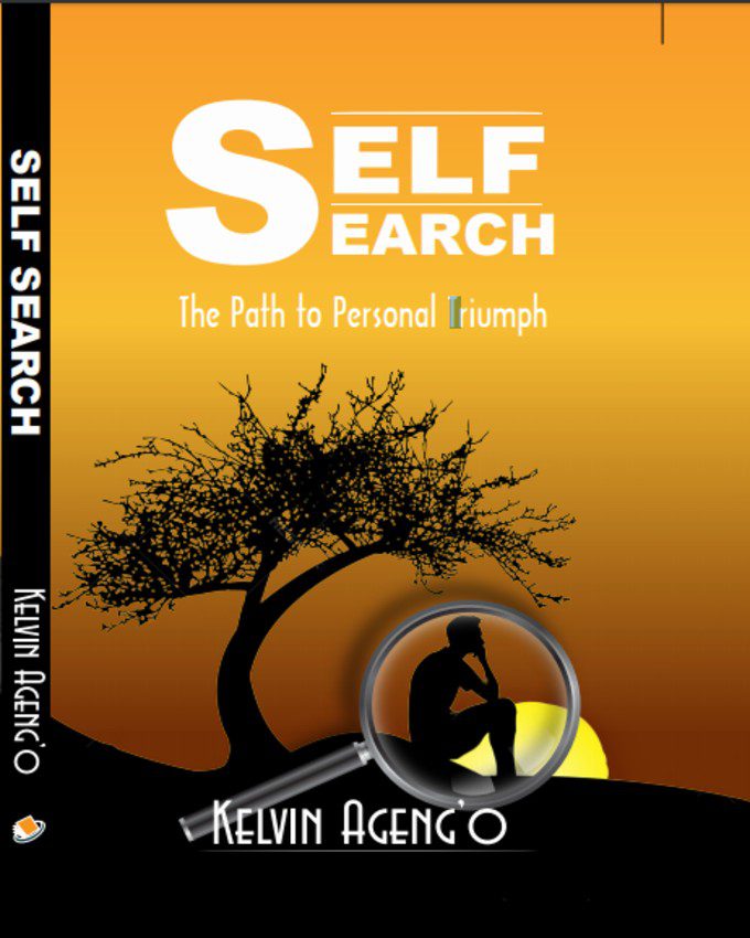 self-search-nuriakenya