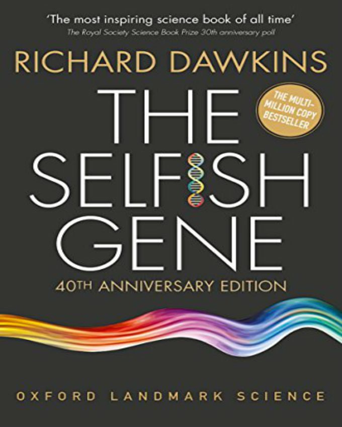 selfish-gene-by-richard-dawkins-Nuriakenya