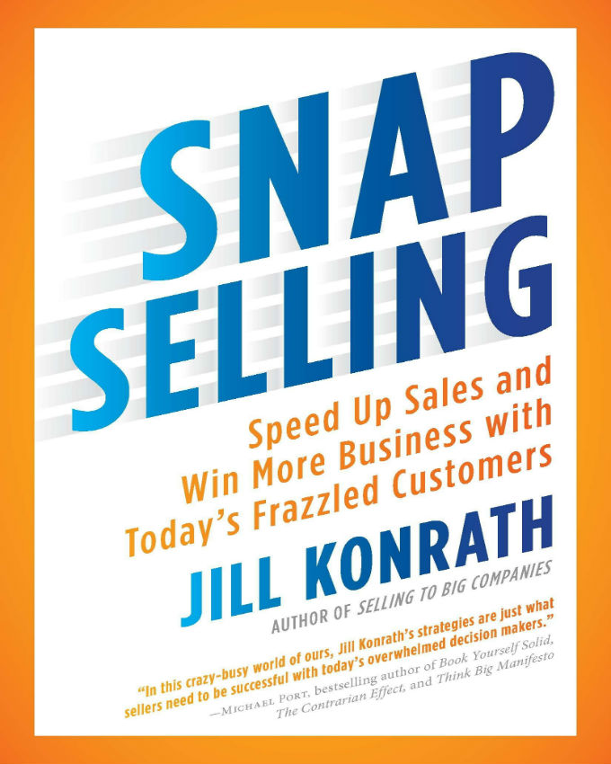 snap-selling-NuriaKenya