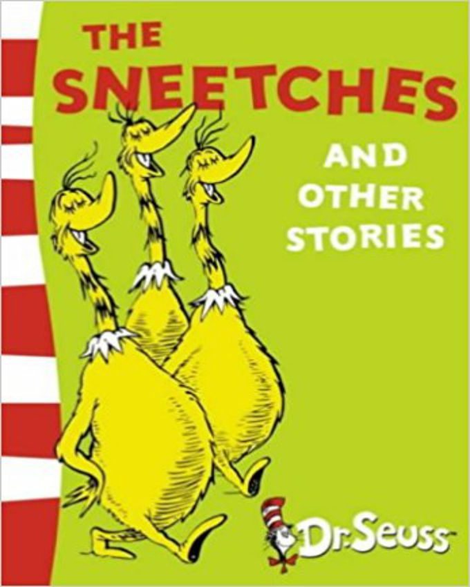 sneetches