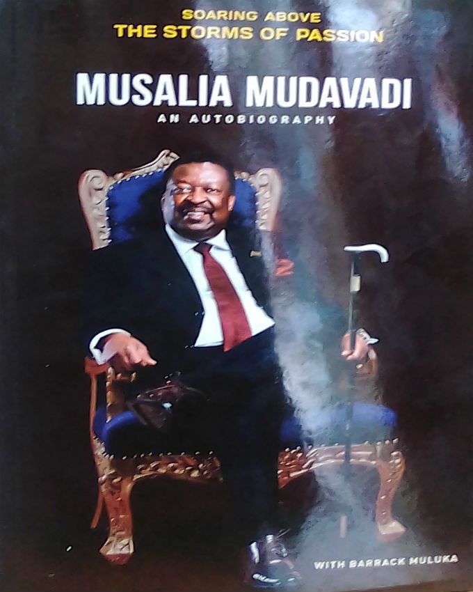 soaring-above-passion-and-NuriaKenya