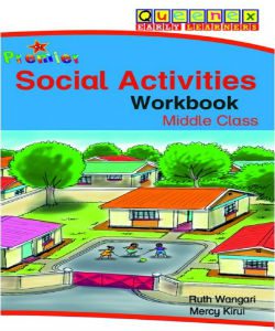 social-middle-class1-500x500