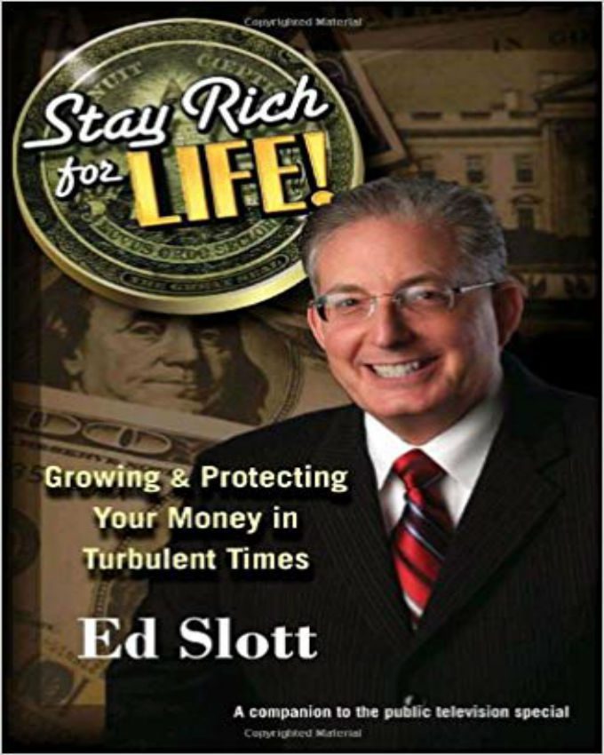 stay-rich-for-life-ed-slott