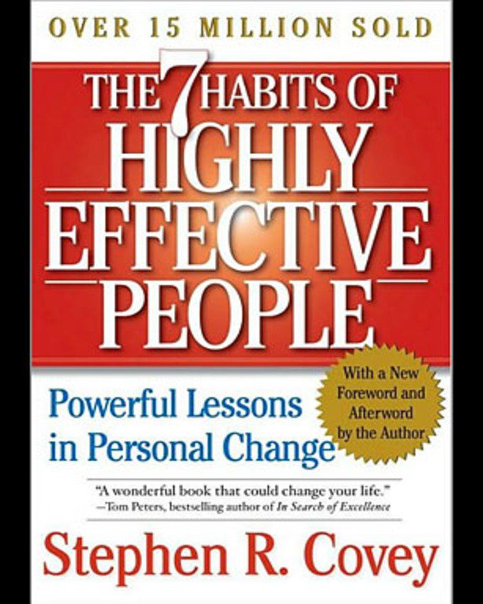 stephencovey7habits-NuriaKenya