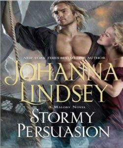 stormy-pers