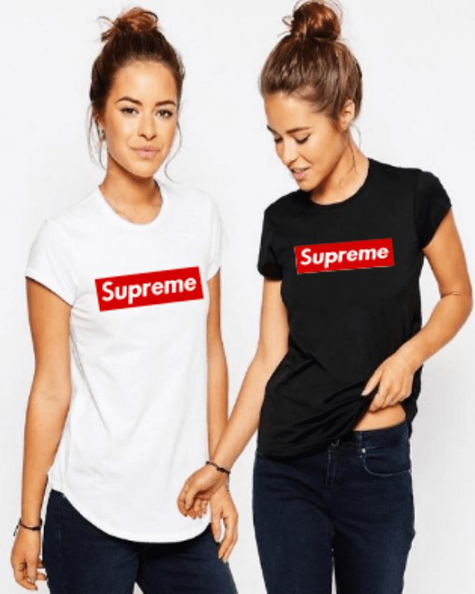 supreme-top-women