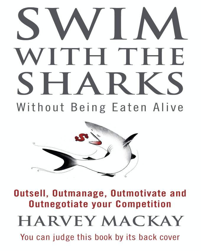 swim-with-sharks-nuriakenya-1