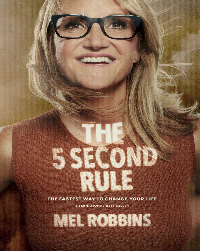 the-5-second-rule-Nuriakenya