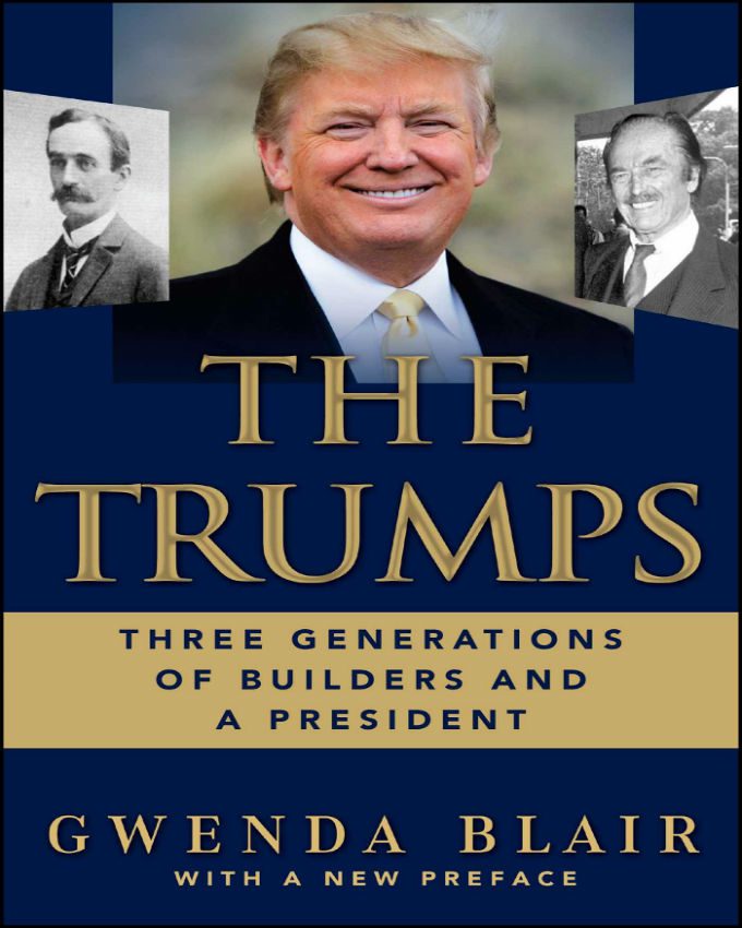 the-TRUMPS
