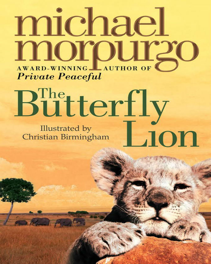 the-butterfly-lion