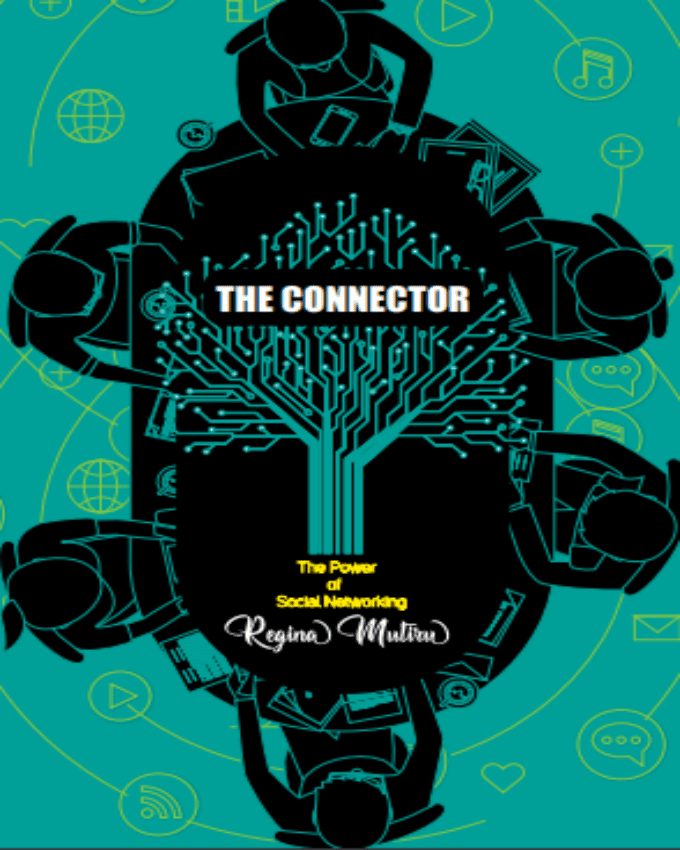 the-connector-NuriaKenya