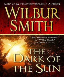 the-dark-of-the-sun