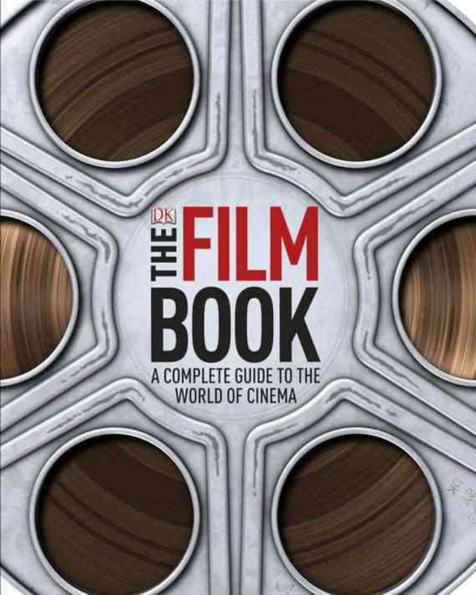 the-film-book-nuria-Kenya