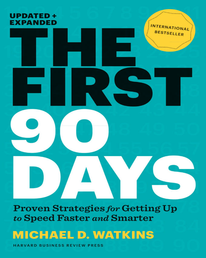 the-first-90-days-NuriaKenya-Updated-version