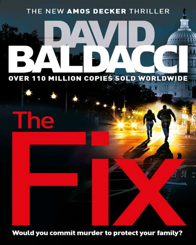 the-fix